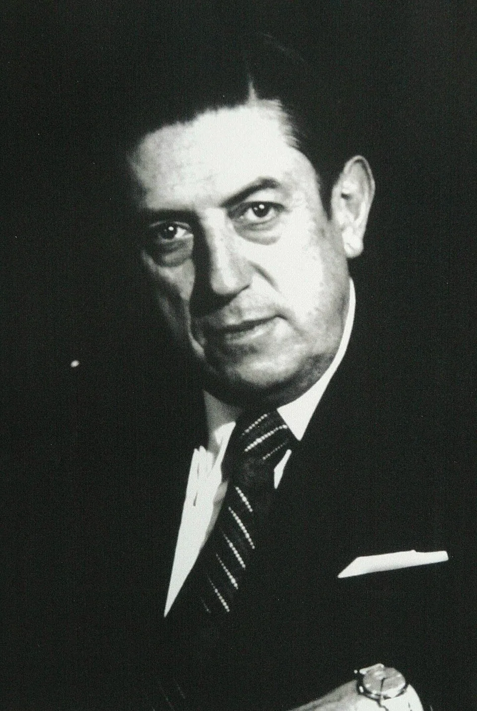 Eduardo Cano Quijada