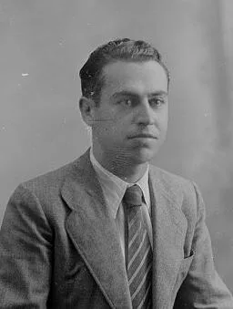Emili Blanch