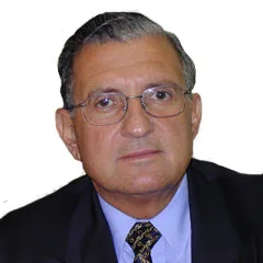 Mario Bonacina