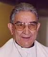 Rafael Bellido Caro