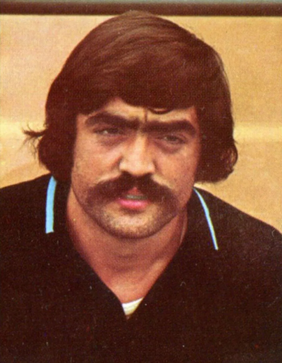 Pasquale Fiore