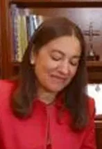 María Xosé Cimadevila