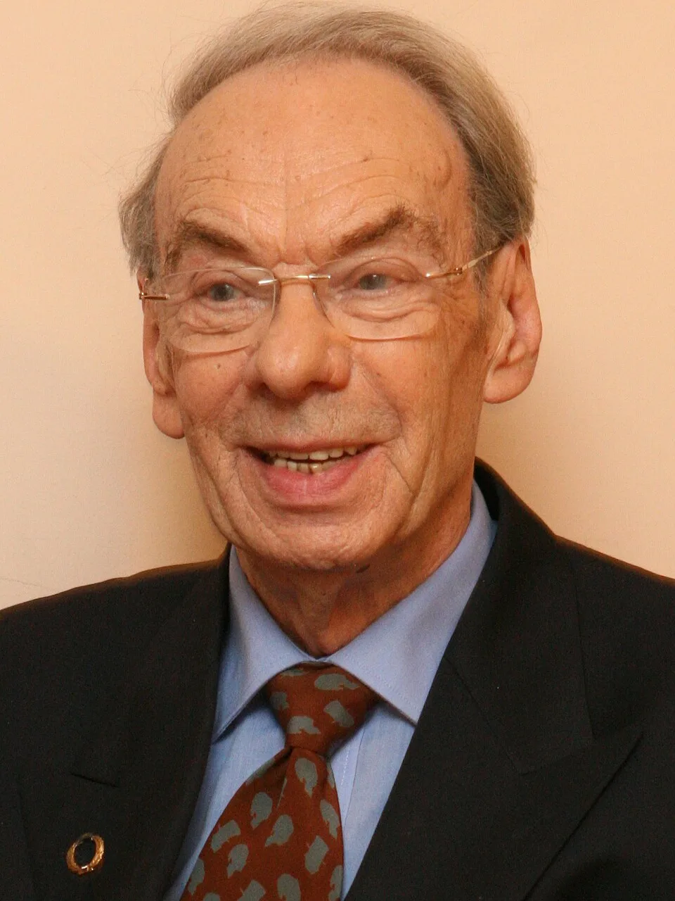 Alekséi Batálov