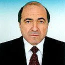 Borís Berezovski (empresario)