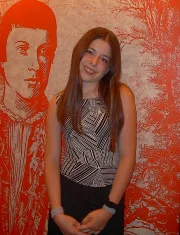 Asesinato de Jennifer Ann Crecente