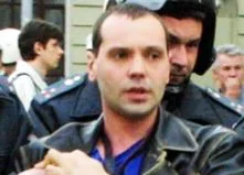 Aleh Byabenin
