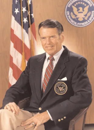 George Allen