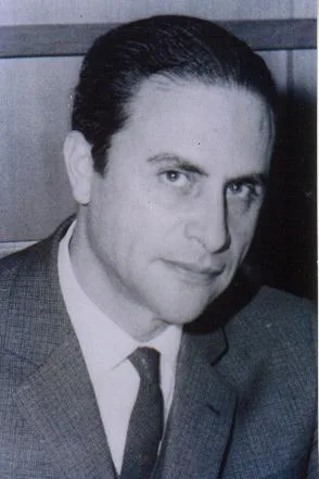 Carlos Consigli