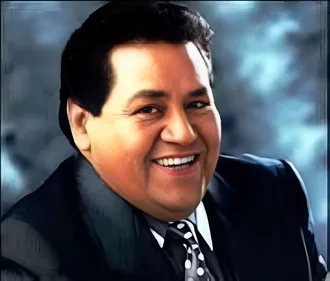Enrique Cuenca
