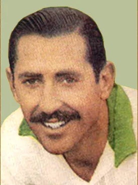 Gustavo Albella