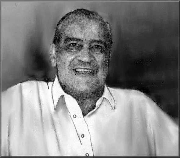 Ángel Cappelletti