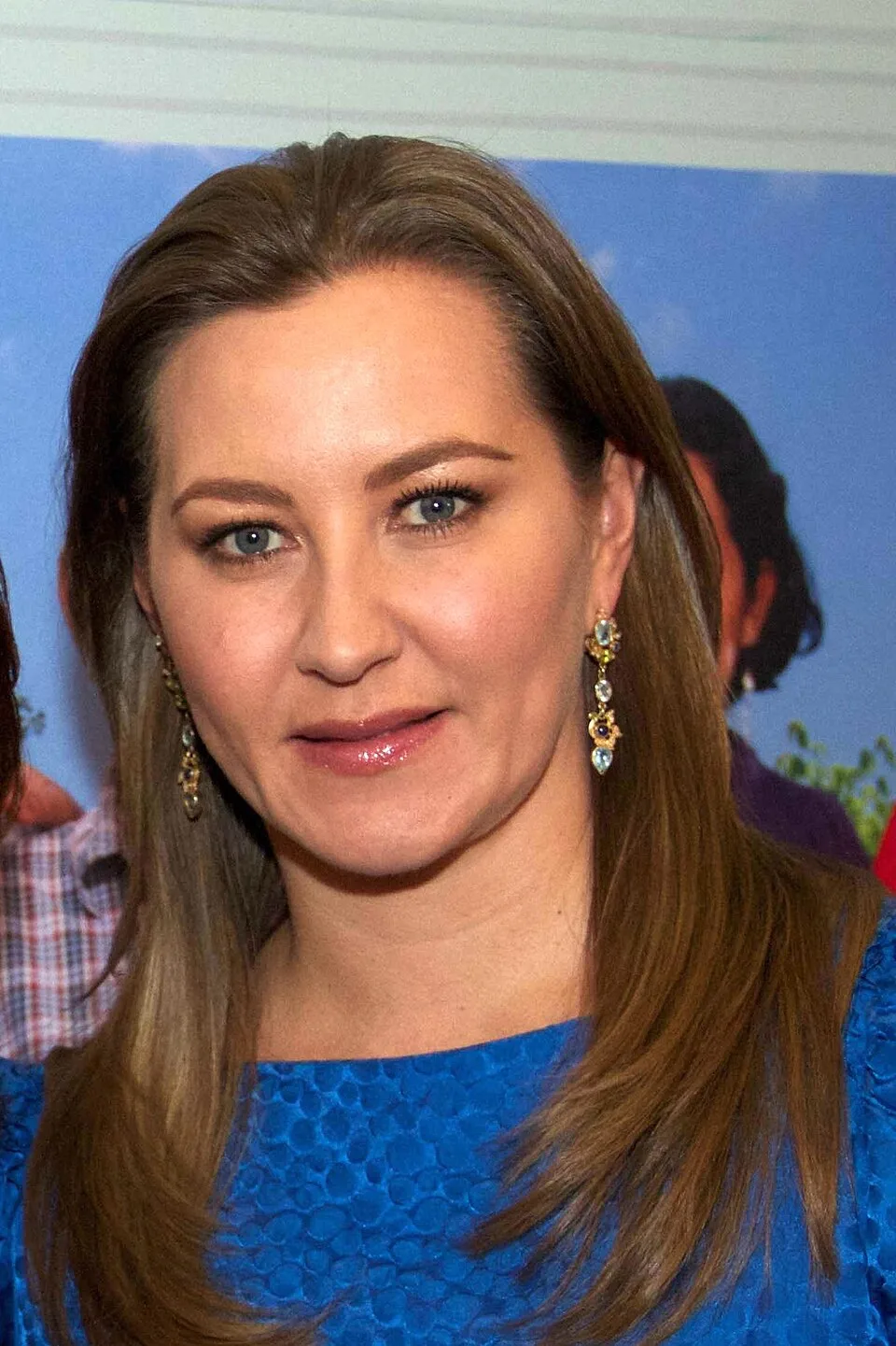 Martha Érika Alonso