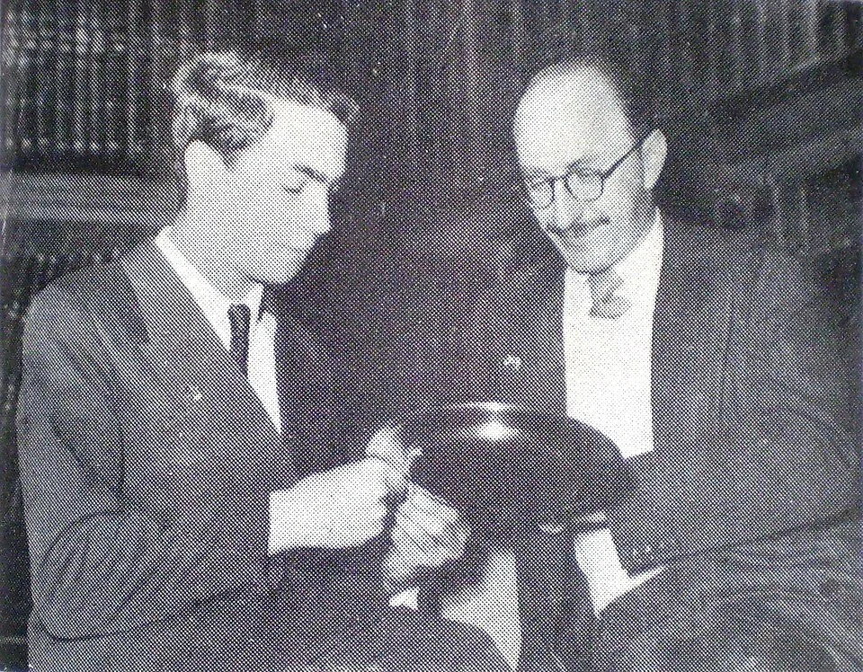 Julio Bolbochán