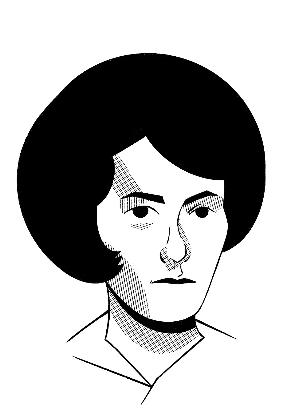 Anna Maria Adroer