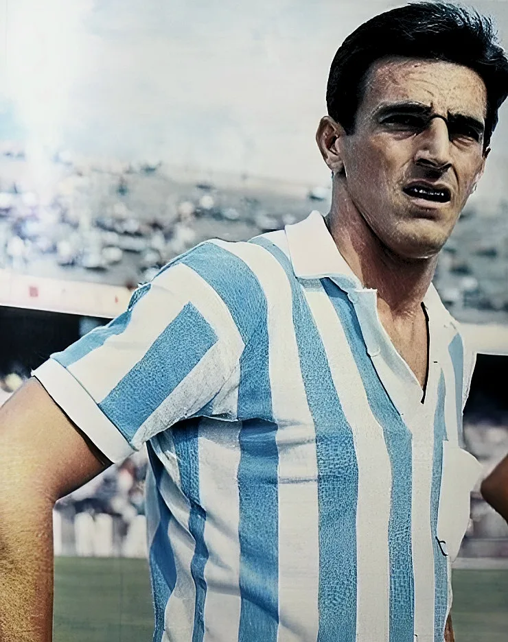 João Cardoso
