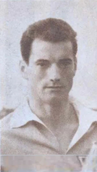 Mihai Adam