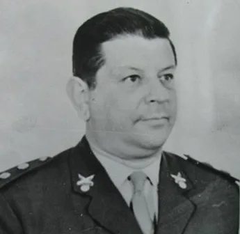Juan Beltrametti