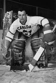 Denis Brodeur