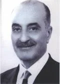 Bahjat al-Talhouni