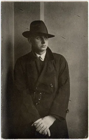 Anšlavs Eglītis