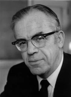 Paul Bartlett