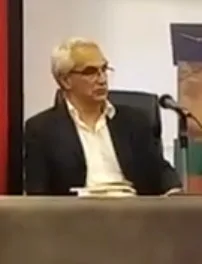 Roberto Appratto