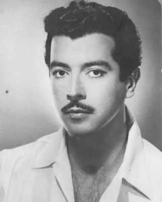Oscar Casco
