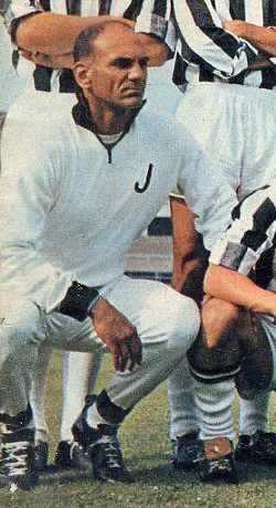 Paulo Amaral