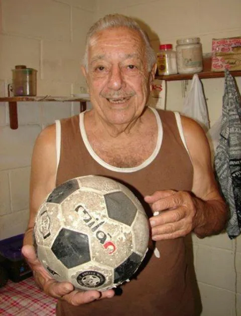 Gregorio Bundio