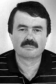 Salvatore Cancemi