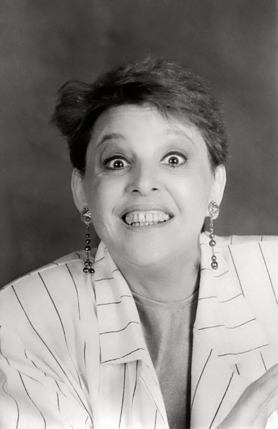 Míriam Batucada