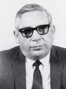 Anthony Corallo