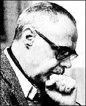 Adolfo Carpio
