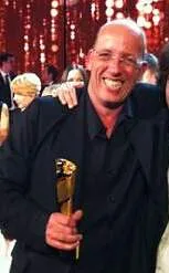 Arne Birkenstock