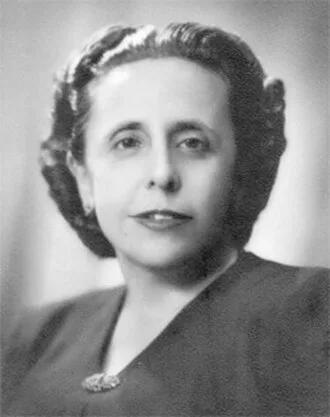 Elina Guimarães