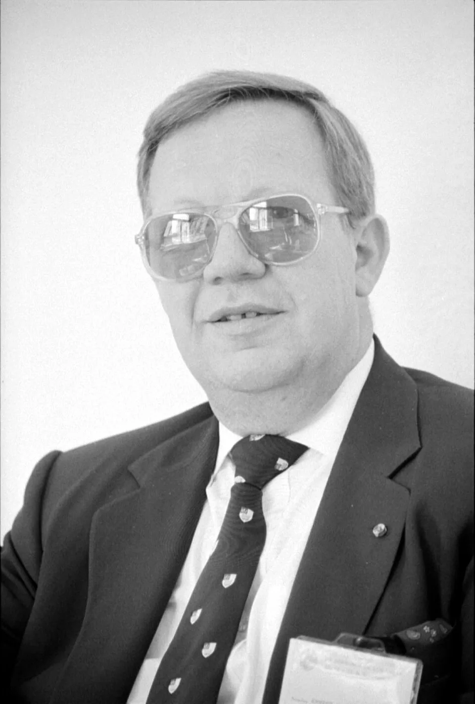 Ernest Caparros