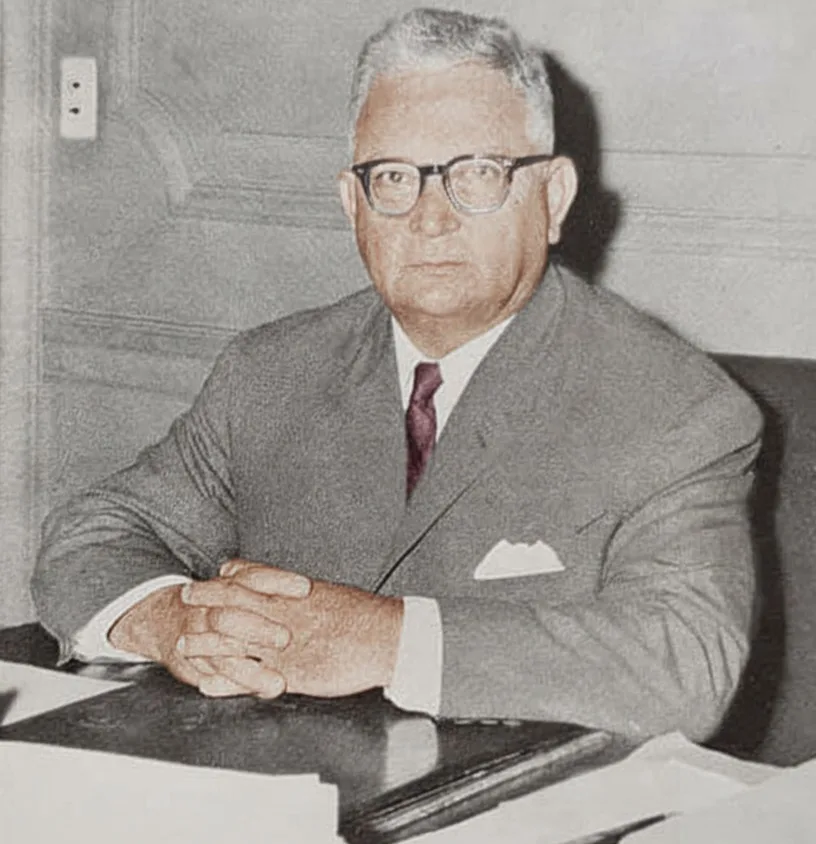 César Romeo Acosta