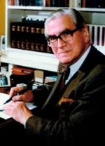 Hermann Brück