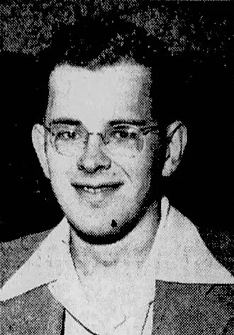 M. A. R. Barker