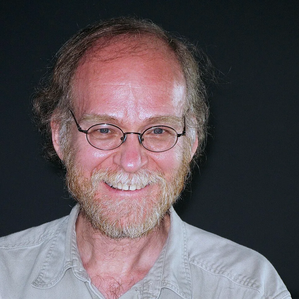 Joseph Halpern
