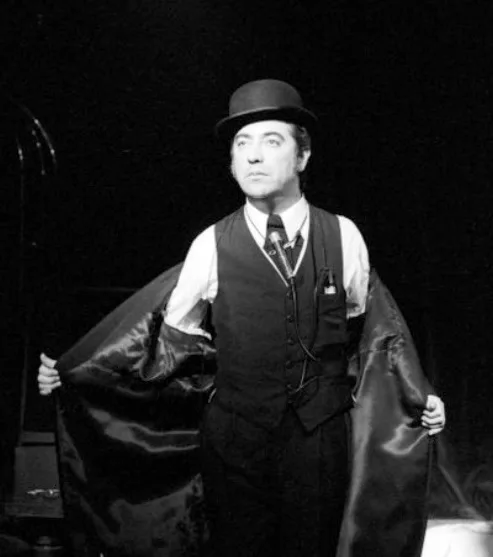 José Luis Coll