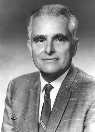 Jorge Luis Córdova