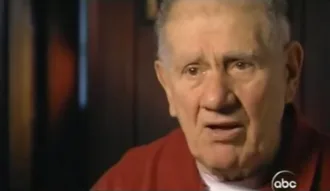 Frank Borghi
