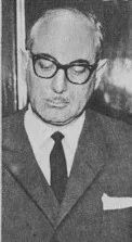 Jorge Bermúdez Emparanza