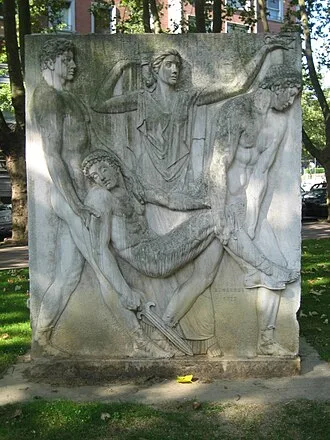 Enrique Barros Fernández