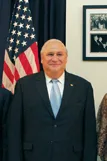 Armando Calderón Sol