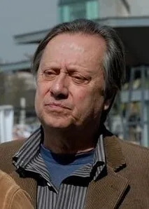 Edgardo Bruna