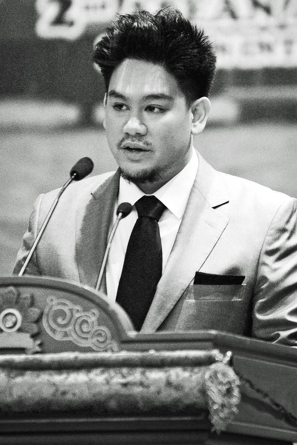 Abdul Azim