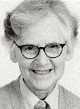 Madge Adam