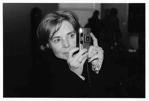 María Luisa Borràs González